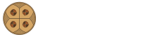 Pikun Mapu